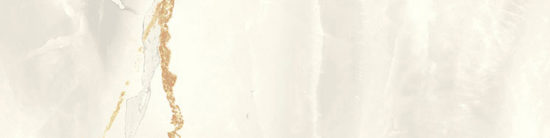 Venezia 3X12" Bullnose Grey