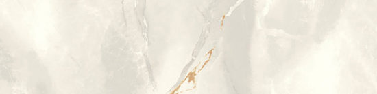 Venezia 3X12" Bullnose Grey | Gramercy Kitchen and Bath