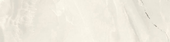 Venezia 3X12" Bullnose Grey | Gramercy Kitchen and Bath