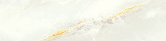 Venezia 3X12" Bullnose White