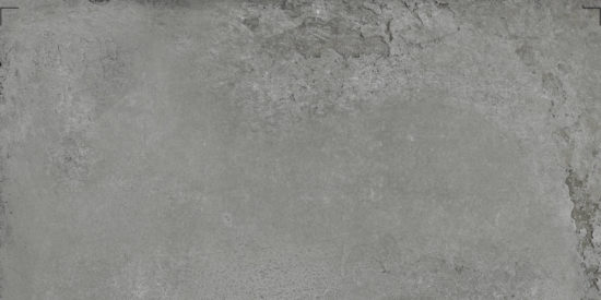 Verrazzano Dark 24x48 | Gramercy Kitchen and Bath