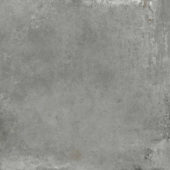 Verrazzano Dark 39x39 | Gramercy Kitchen and Bath