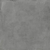 Verrazzano Dark 39x39 | Gramercy Kitchen and Bath