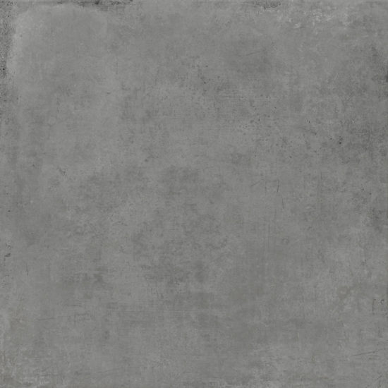 Verrazzano Dark 39×39