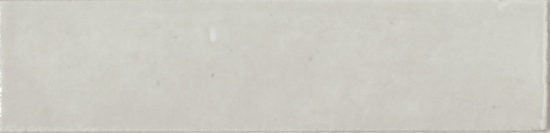 Village Bianco 2x9 Bullnose | Gramercy Kitchen and Bath