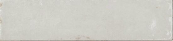 Village Bianco 2x9 Bullnose | Gramercy Kitchen and Bath