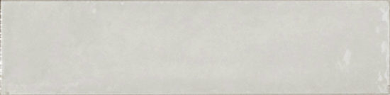 Village Bianco 2x9 | Gramercy Kitchen and Bath