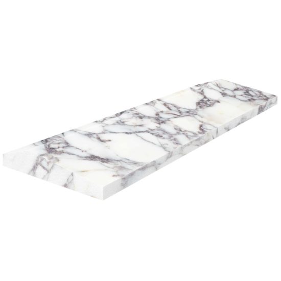 Viola Roccia 4x12 Prisma