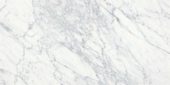 Virtue Bianco 18x36 | Gramercy Kitchen and Bath