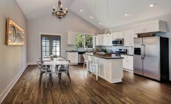 Vivid Vintage 6X36 | Gramercy Kitchen and Bath