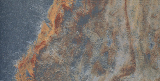 Volcano 12x24 | Gramercy Kitchen and Bath