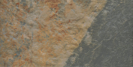 Volcano 12x24 | Gramercy Kitchen and Bath