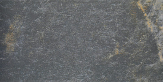 Volcano 12x24 | Gramercy Kitchen and Bath