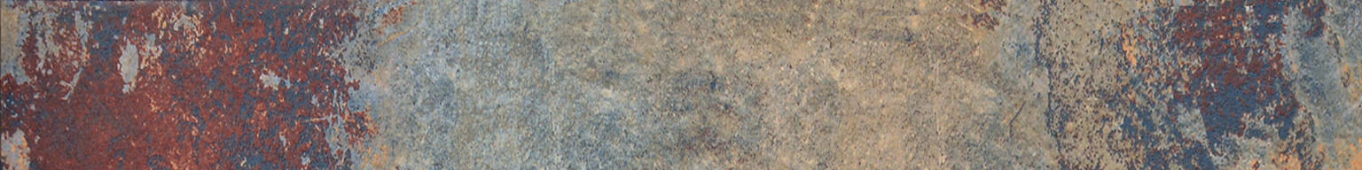 Volcano 3x24 Bullnose | Gramercy Kitchen and Bath