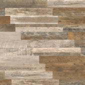 Warm 8X47 | Gramercy Kitchen and Bath