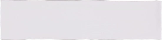 White 3X12W | Gramercy Kitchen and Bath