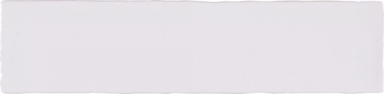 White 3X12W | Gramercy Kitchen and Bath