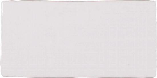 White 3X6W | Gramercy Kitchen and Bath