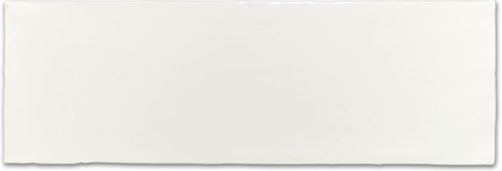 White 8X24 | Gramercy Kitchen and Bath