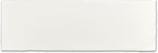 White 8X24 | Gramercy Kitchen and Bath