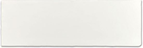 White 8X24 | Gramercy Kitchen and Bath