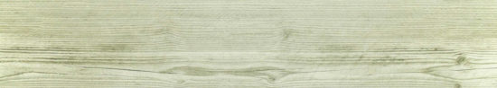 Whitebark Pine 5.5X33F | Gramercy Kitchen and Bath