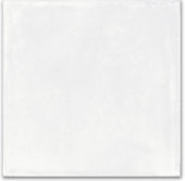 Whitehall Bianco 16x16 | Gramercy Kitchen and Bath