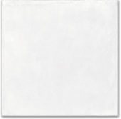 Whitehall Bianco 16x16 | Gramercy Kitchen and Bath