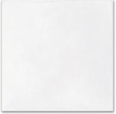 Whitehall Bianco 16x16 | Gramercy Kitchen and Bath