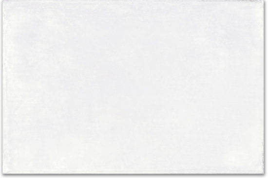 Whitehall Bianco 16x24 | Gramercy Kitchen and Bath