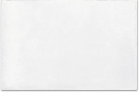 Whitehall Bianco 16x24 | Gramercy Kitchen and Bath