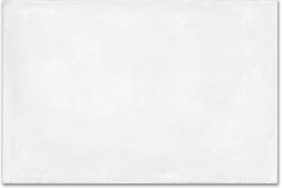 Whitehall Bianco 16x24 | Gramercy Kitchen and Bath