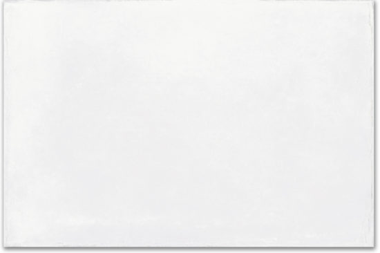 Whitehall Bianco 16x24 | Gramercy Kitchen and Bath