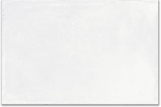 Whitehall Bianco 16x24 | Gramercy Kitchen and Bath