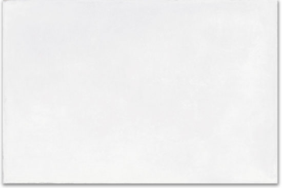 Whitehall Bianco 16x24 | Gramercy Kitchen and Bath