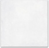 Whitehall Bianco 40x40 | Gramercy Kitchen and Bath