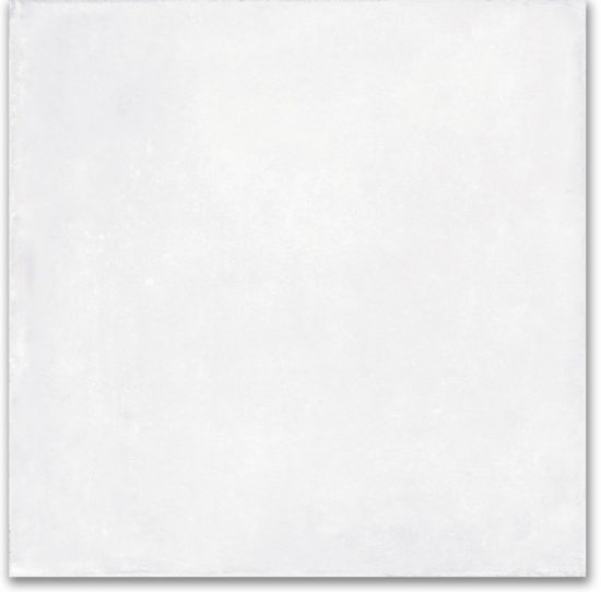 Whitehall Bianco 40x40 | Gramercy Kitchen and Bath