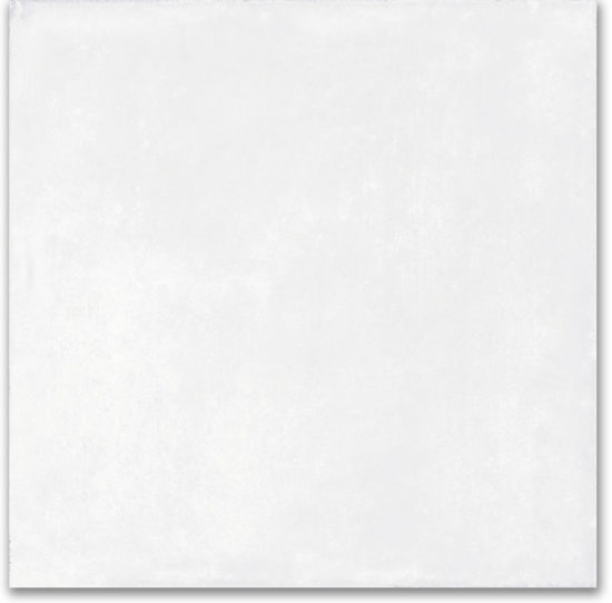 Whitehall Bianco 40x40 | Gramercy Kitchen and Bath