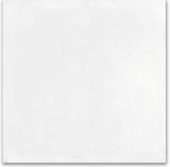 Whitehall Bianco 40x40 | Gramercy Kitchen and Bath