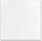 Whitehall Bianco 40x40 | Gramercy Kitchen and Bath