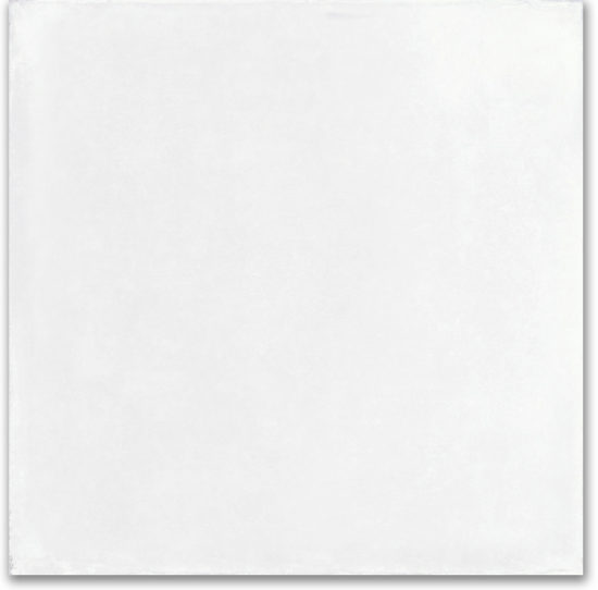 Whitehall Bianco 40x40 | Gramercy Kitchen and Bath