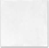 Whitehall Bianco 40x40 | Gramercy Kitchen and Bath