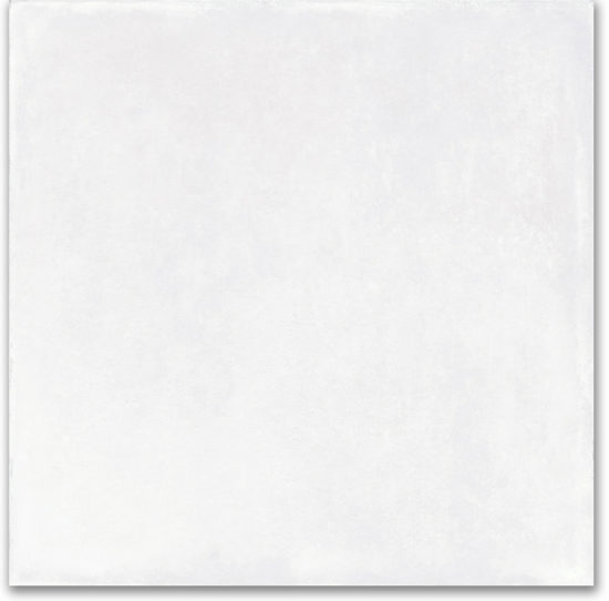 Whitehall Bianco 40x40 | Gramercy Kitchen and Bath