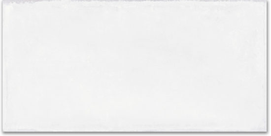 Whitehall Bianco 8x16F | Gramercy Kitchen and Bath