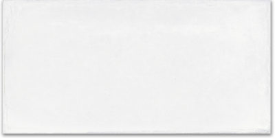 Whitehall Bianco 8x16F