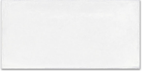 Whitehall Bianco 8x16F | Gramercy Kitchen and Bath