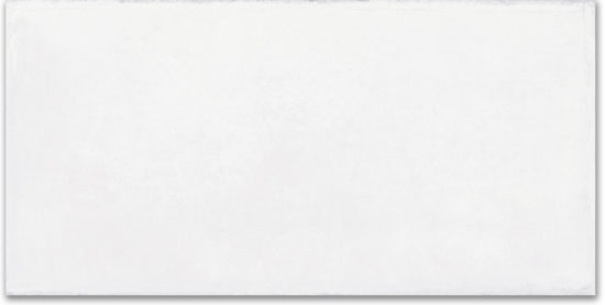 Whitehall Bianco 8x16F | Gramercy Kitchen and Bath