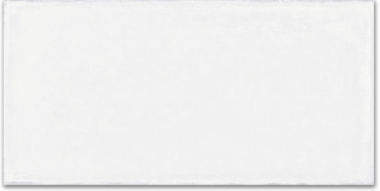 Whitehall Bianco 8x16F | Gramercy Kitchen and Bath