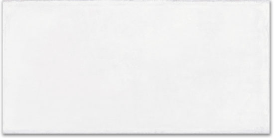 Whitehall Bianco 8x16F | Gramercy Kitchen and Bath