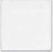 Whitehall Bianco 8x8F | Gramercy Kitchen and Bath